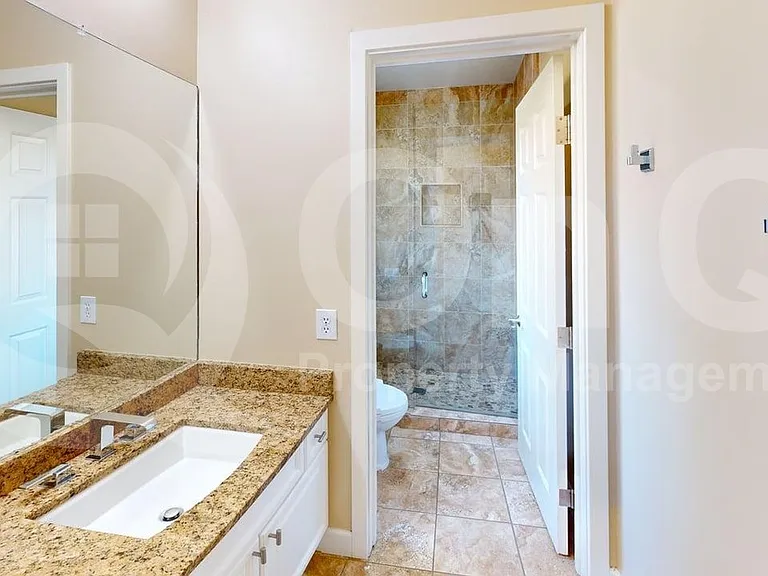 7732 S La Corta Dr — Photo 29