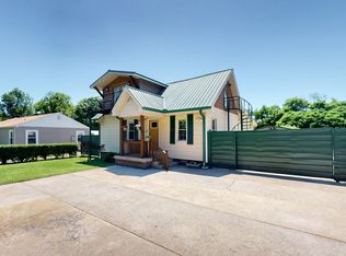 704 Page Ave, Lebanon, TN 37087