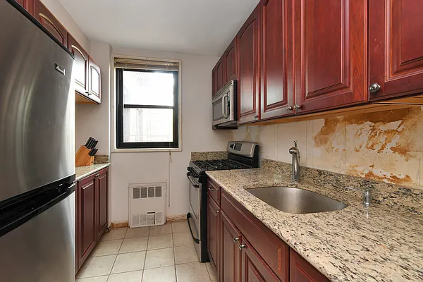 Sold by EXP Realty NYC | media 24