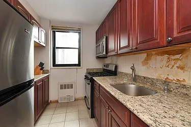 Sold by EXP Realty NYC