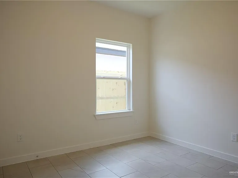 1217 S Woodland Dr #2 — Photo 12