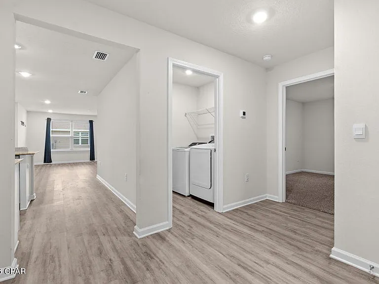 5088 Windrow Way — Photo 11