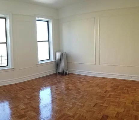 Rented by Brooklyn Vertical Inc. | media 22