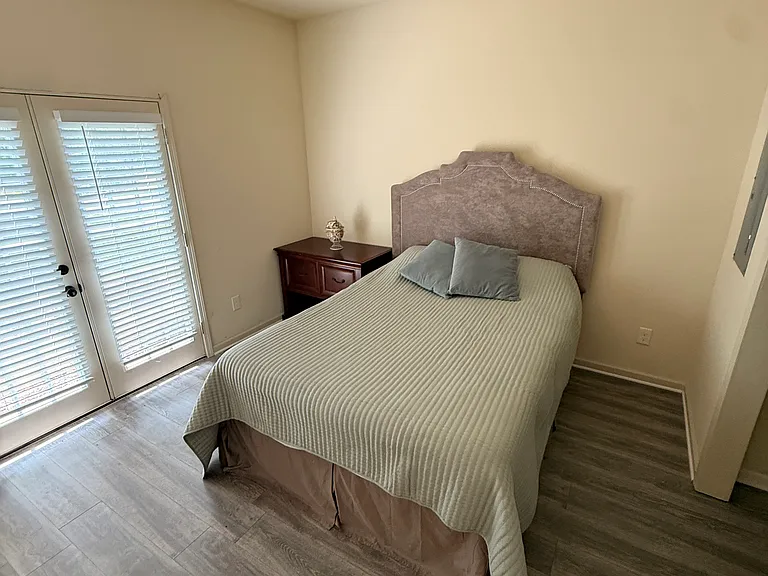 2047 Briarcliff Rd — Photo 5