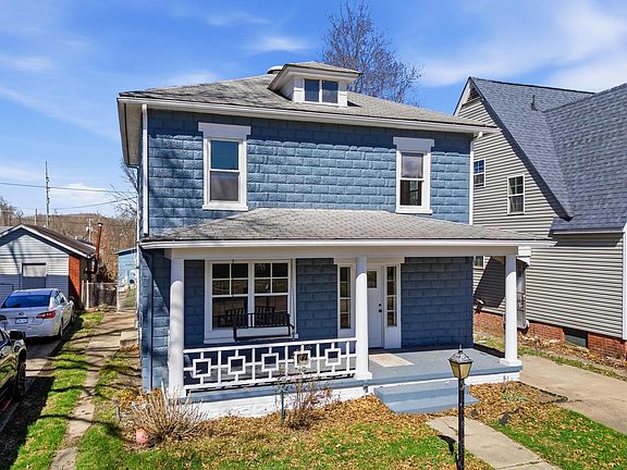 2nd image of 2922 Piedmont Rd