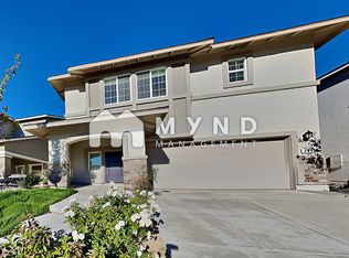 499 Astraea Trl, Reno, NV 89506