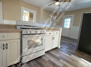 493 Hevey St #2, Manchester, NH 03102