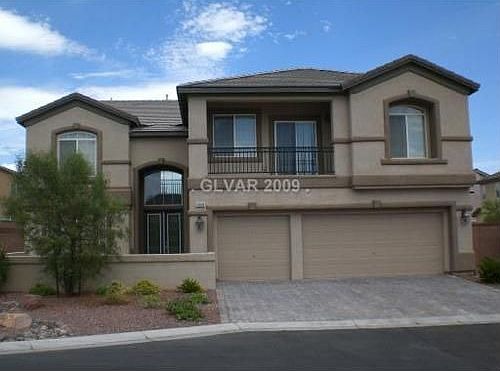 1st image of 10036 Golden Bluff Ave
