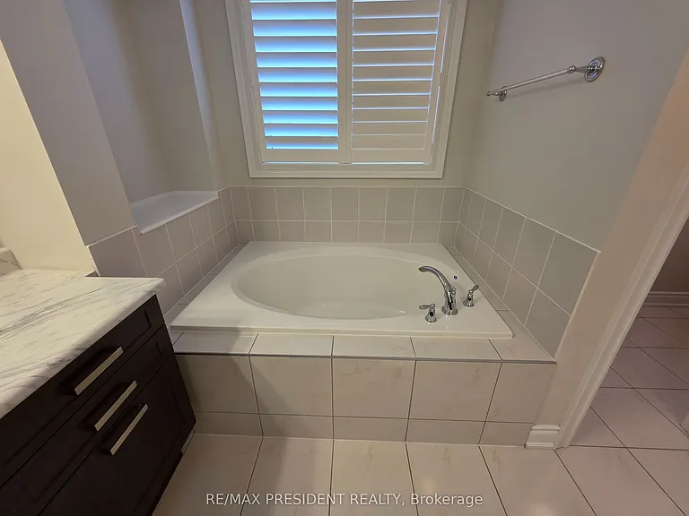 3971 Berryman Trl — Photo 28