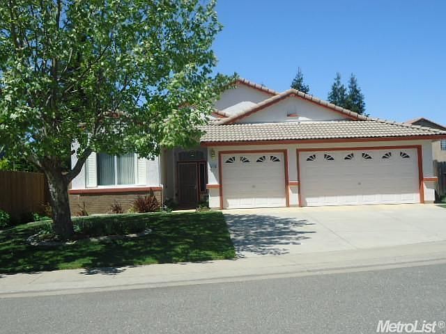 1st image of 8128 Bilsdale Ct