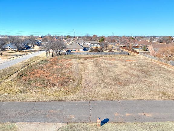 5th image of 13033 SW 10th St Lot 16