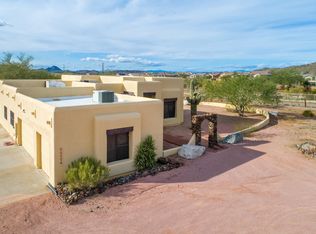 26506 N 11th Ave, Phoenix, AZ 85085