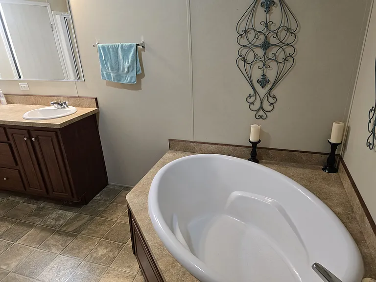 4072 Barge Island Rd — Photo 8