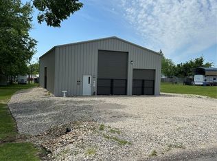 247 Comanche, Quitman, TX 75783