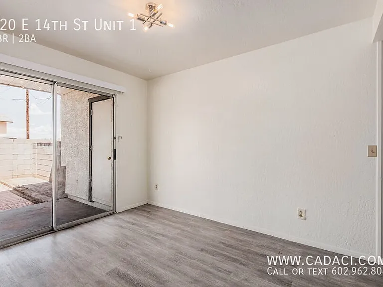 120 E 14th St #1 — Photo 17
