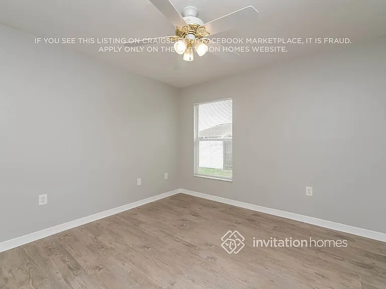 121 Brandy Chase Blvd — Photo 13