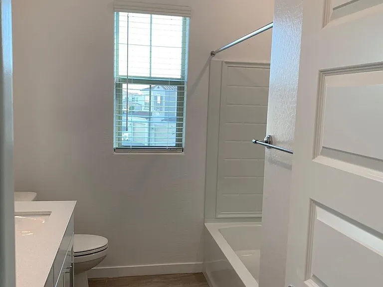 4077 S Sabrina Dr #47 — Photo 30