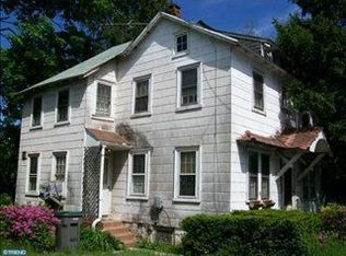 1161 Welsh Rd, Lansdale, PA 19446