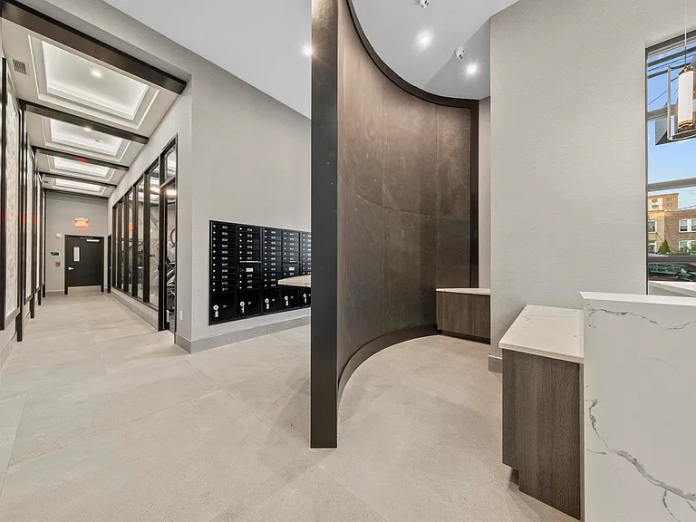 660 Grand St #310 — Photo 41