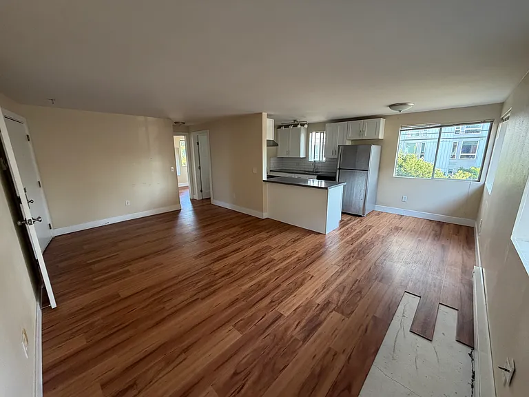 2028 NW 58th St #3 — Photo 1