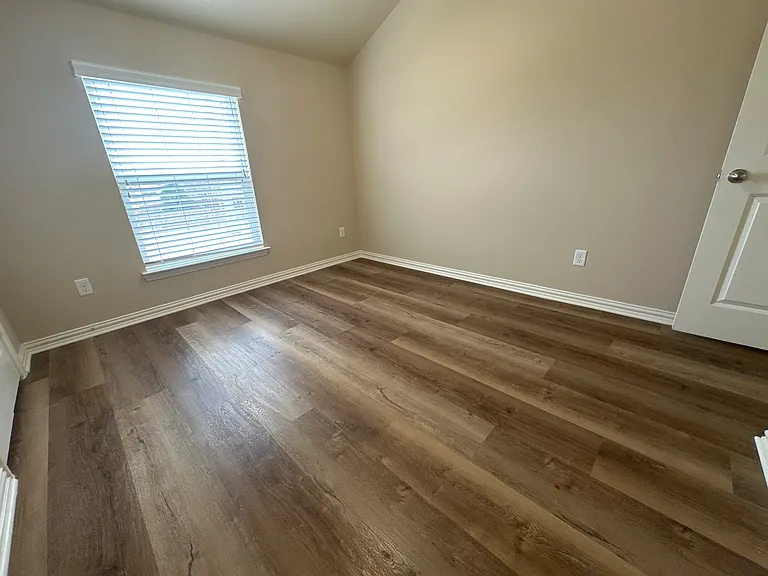 4618 Ladyfern Way #4618 — Photo 53