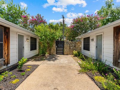 1405 Speight Ave APT 1, Waco, TX, 76706