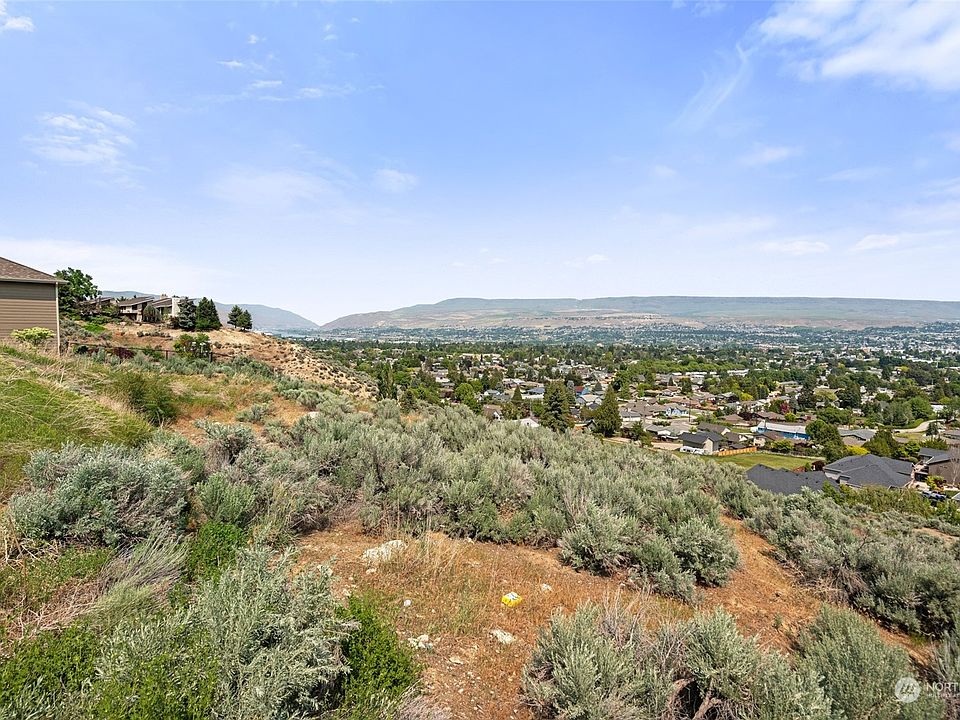 1st image of 1540 Skyline Drive