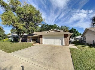 8307 Reynolds Dr, Hudson, FL 34667