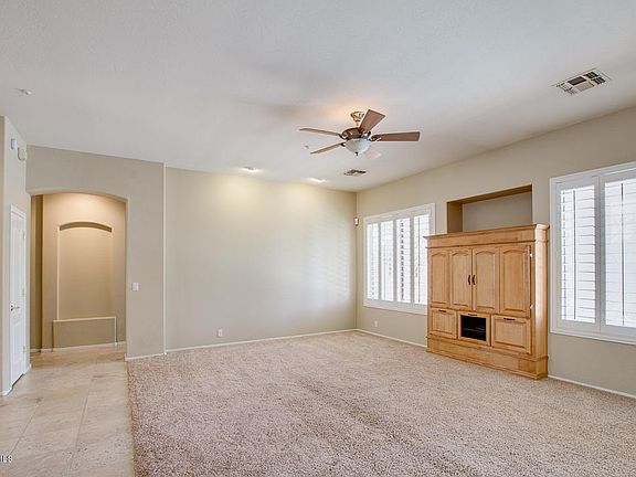 5th image of 22504 N 76th Pl
