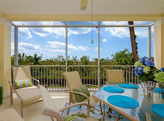 5th image of 20051 Sanibel View Cir Unit 103