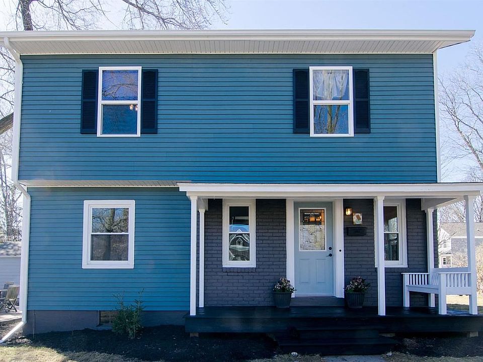 1st image of 1813 Charlton Ave