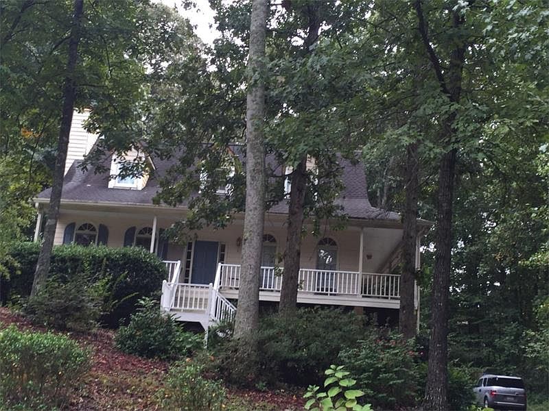 2nd image of 2761 Still Lake Dr