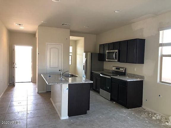 3rd image of 1250 E Thomas Dr