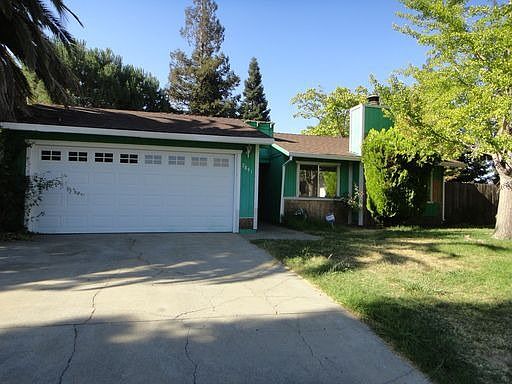 1st image of 7841 Tierra East Way