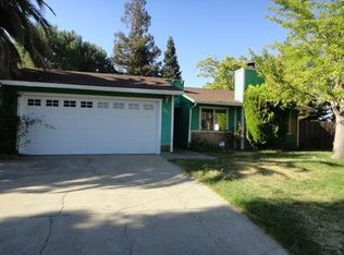 7841 Tierra East Way, Sacramento, CA 95828