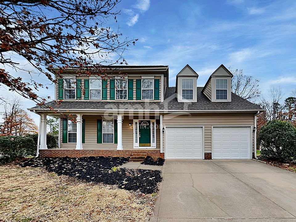 1st image of 4010 Logan Cir