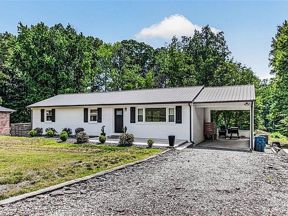 2nd image of 3258 Jidemi Rd
