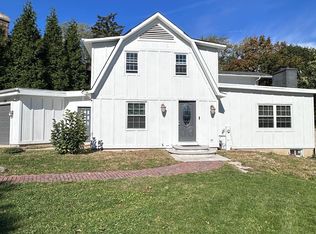 405 E 57th St, Hinsdale, IL 60521