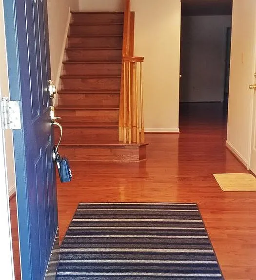 464 Winding Rose Dr — Photo 4