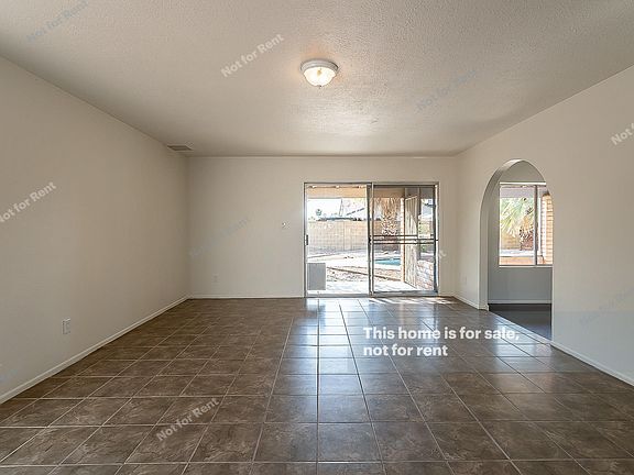 3rd image of 10022 N 50th Ave