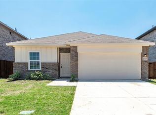 2069 Hartley Dr, Forney, TX 75126