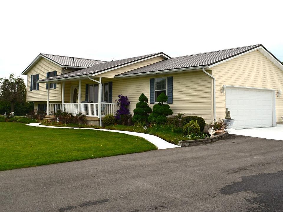 1st image of 1452 E Town Line Rd #131