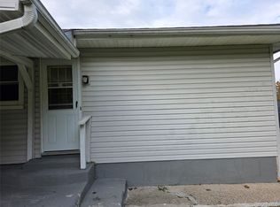 1962 Goshen Tpke, Middletown, NY 10941