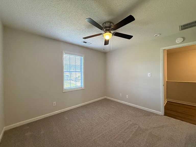 5337 Moss Creek Ln — Photo 14