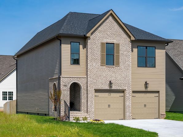 583 Prema Dr, East Ridge, TN 37412