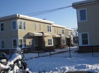 85 Orme St E APT 6, West Saint Paul, MN 55118