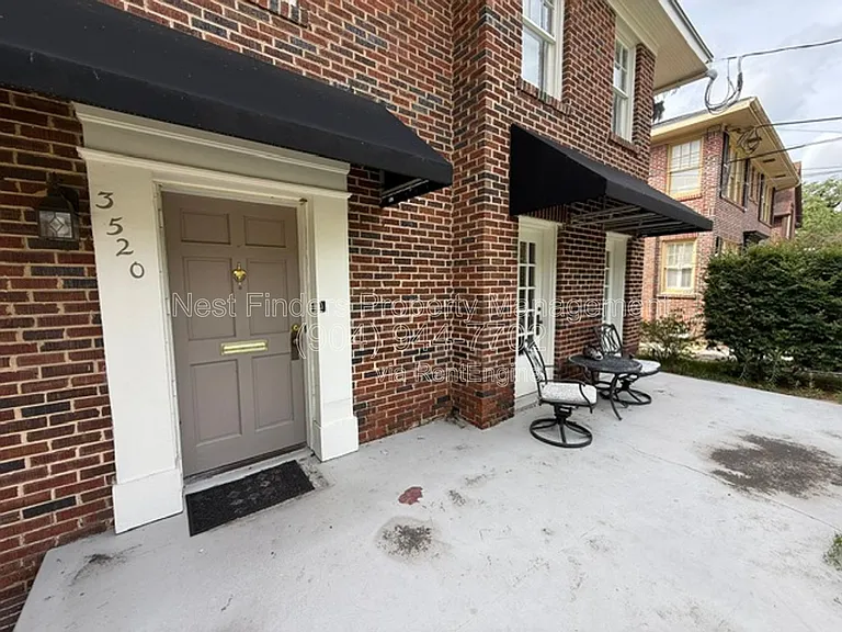 3520 Pine St — Photo 29