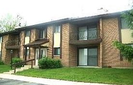 1st image of 8208 Anchor Dr APT 606
