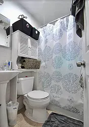 Rented by J Misrahi Realty Corp