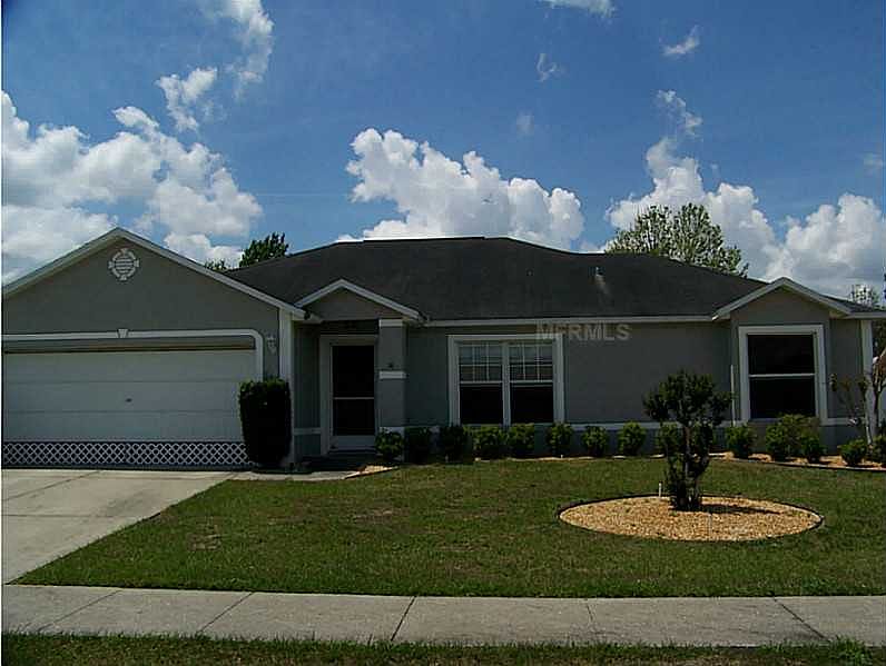 1st image of 906 Parrish Dr